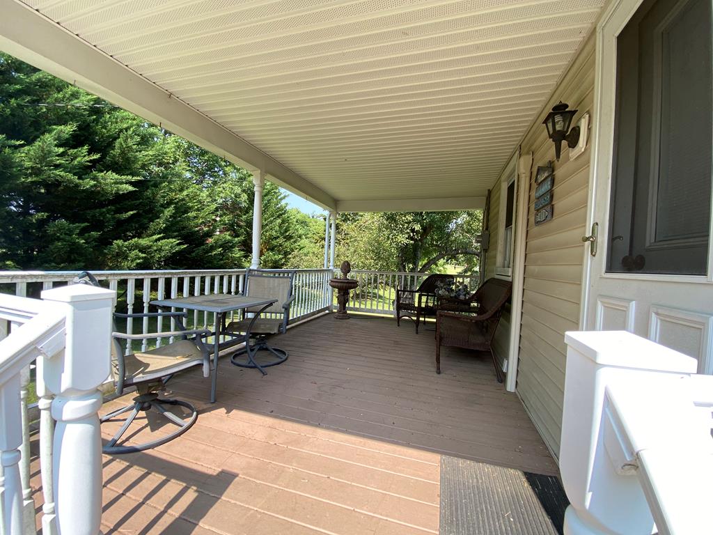 7385 Leffards Bench Road Huntingdon, PA 16652 - Photo 14 of 46 Gallery Image 14