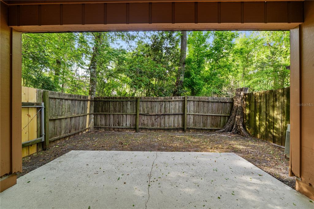 5701 Southwest 10th Place Gainesville, FL 32607 - Photo 15 of 47 Gallery Image 15