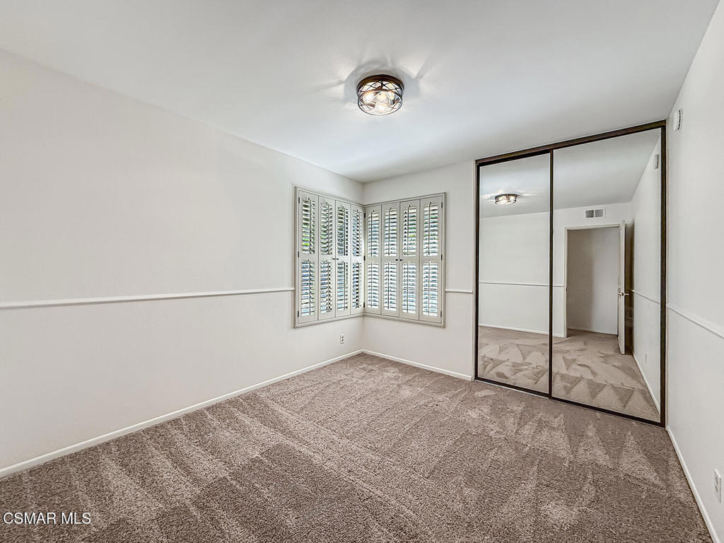 4007 Doneva Road Moorpark, CA 93021 - Photo 32 of 58