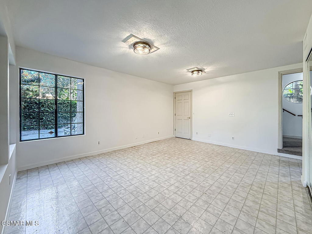 4007 Doneva Road Moorpark, CA 93021 - Photo 39 of 58