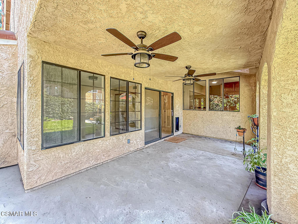 4007 Doneva Road Moorpark, CA 93021 - Photo 48 of 58