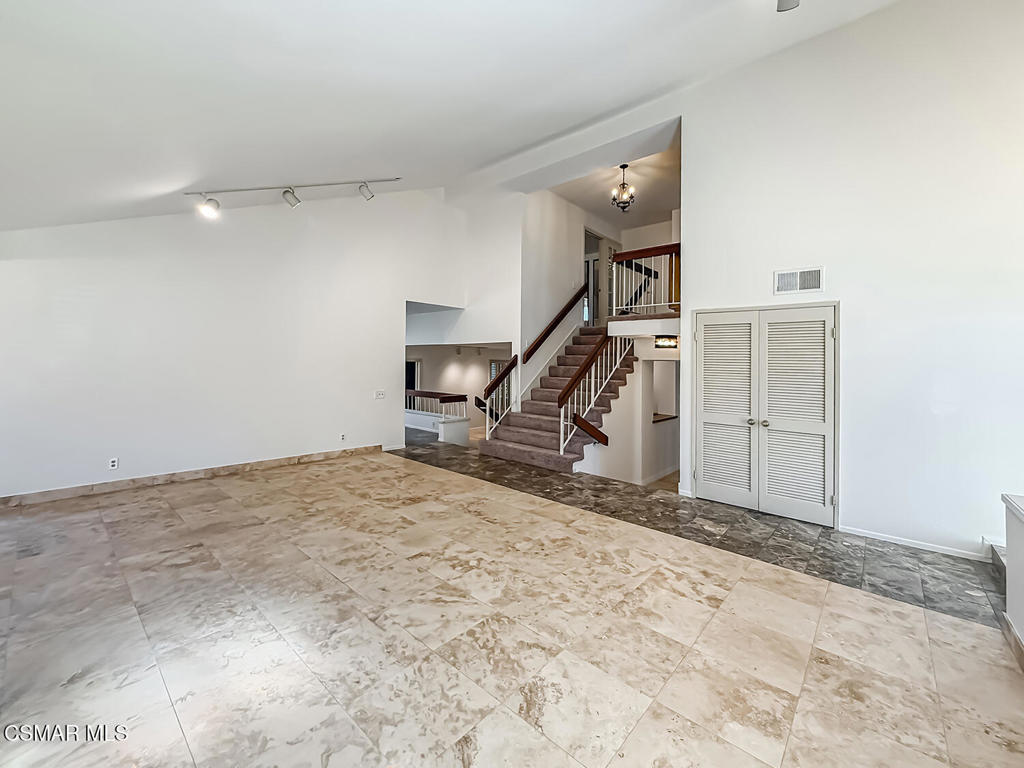 4007 Doneva Road Moorpark, CA 93021 - Photo 8 of 58 a view of an empty room