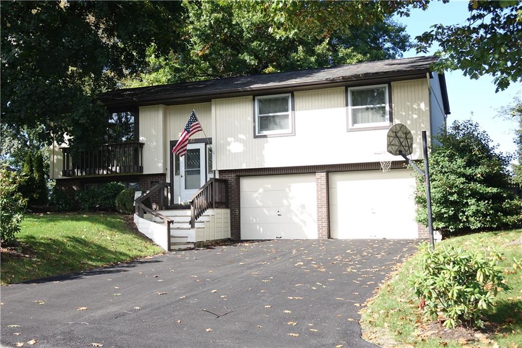 112 Ayleshire Road Butler, PA 16001 - Photo 1 of 23 Gallery Image 1