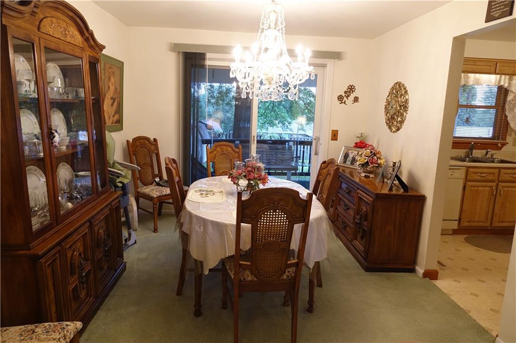 112 Ayleshire Road Butler, PA 16001 - Photo 11 of 23 Gallery Image 11