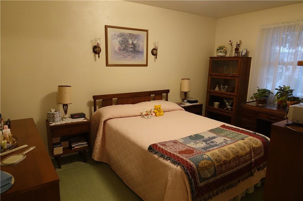 112 Ayleshire Road Butler, PA 16001 - Photo 14 of 23 Gallery Image 14