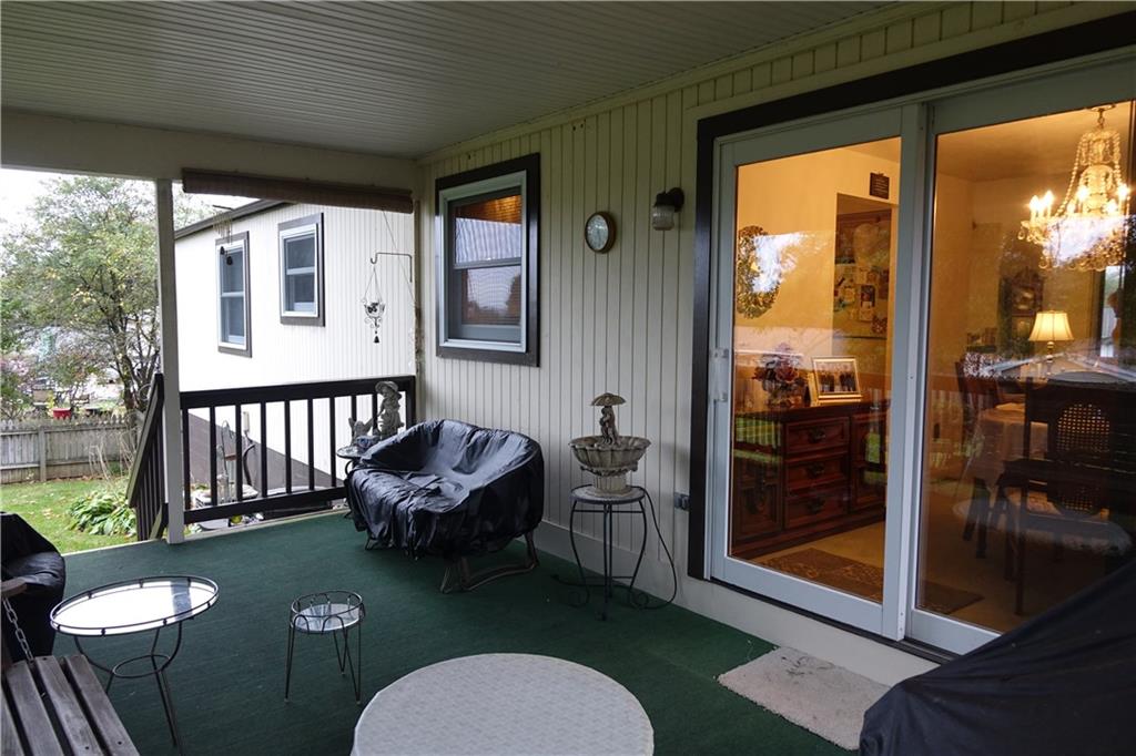 112 Ayleshire Road Butler, PA 16001 - Photo 20 of 23 Gallery Image 20