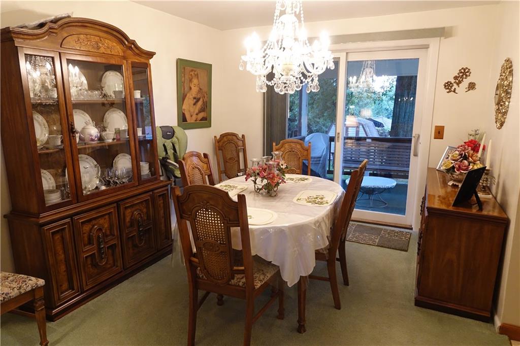 112 Ayleshire Road Butler, PA 16001 - Photo 10 of 23 Gallery Image 10