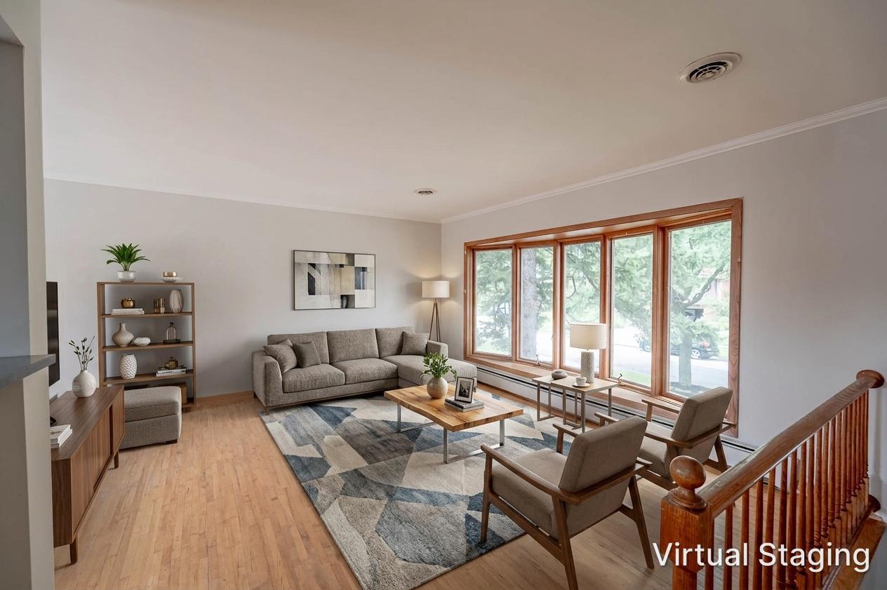 6524 Cedar Road Oak Forest, IL 60452 - Photo 2 of 13 Gallery Image 2