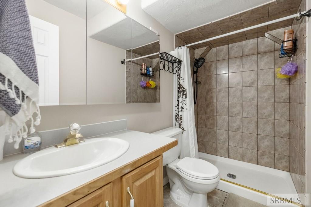 4122 East 230 North Rigby, ID 83442 - Photo 32 of 56