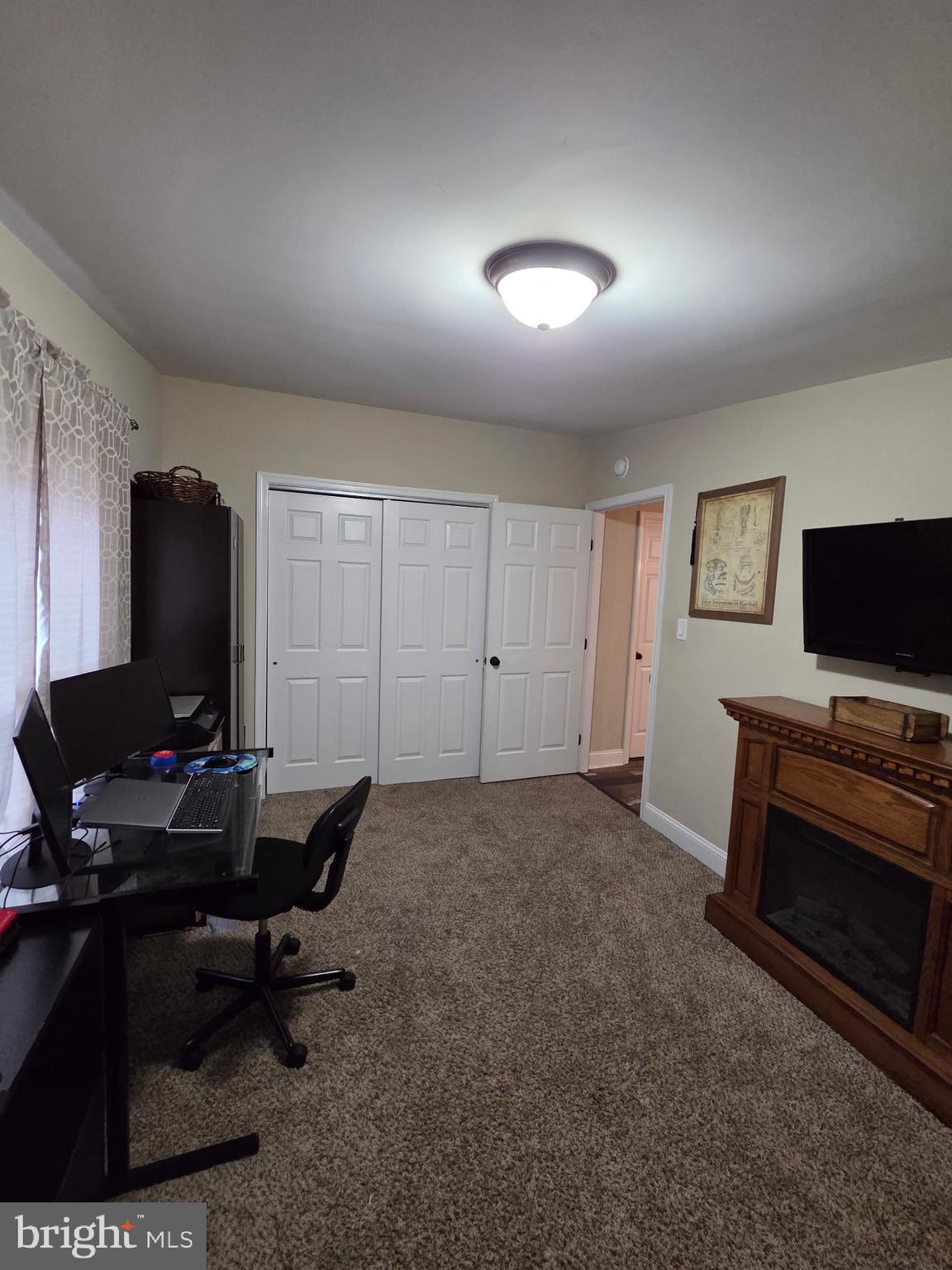 395 Sandbox Road Harrington, DE 19952 - Photo 3 of 8