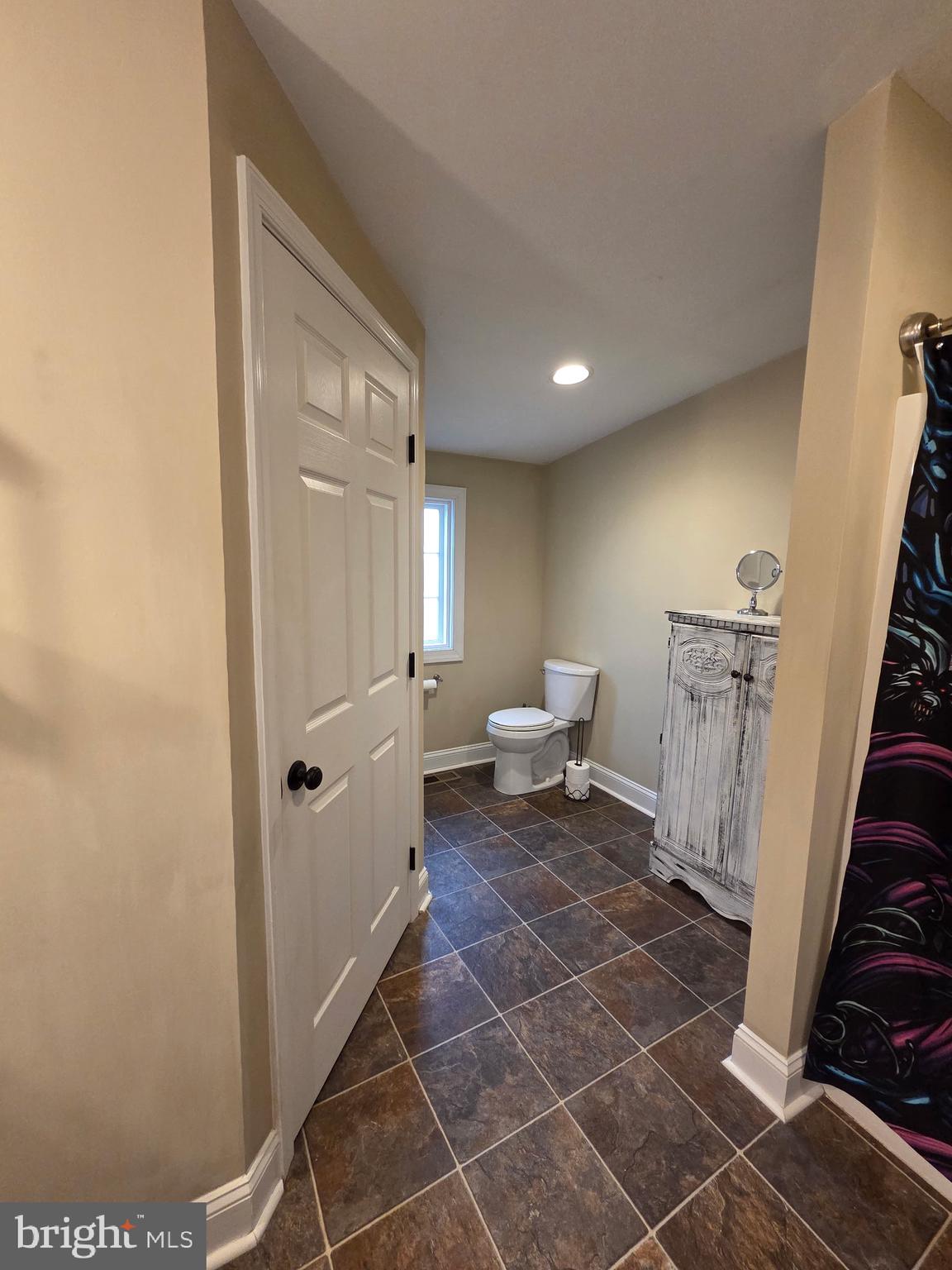 395 Sandbox Road Harrington, DE 19952 - Photo 4 of 8