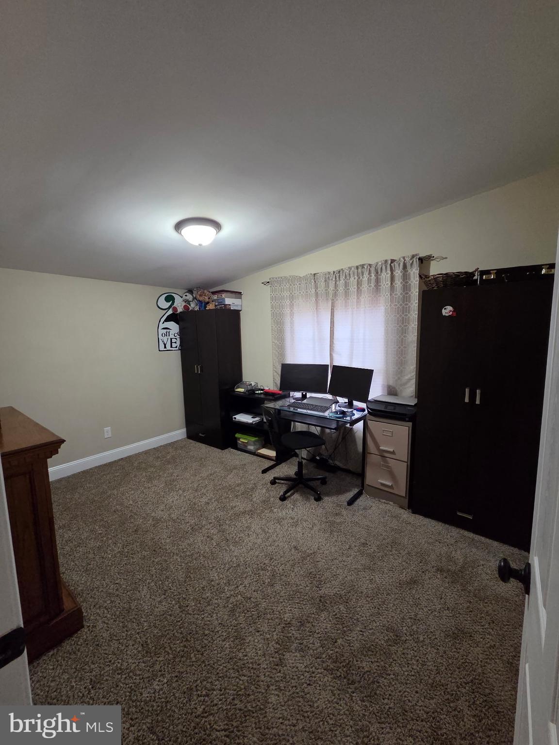 395 Sandbox Road Harrington, DE 19952 - Photo 5 of 8