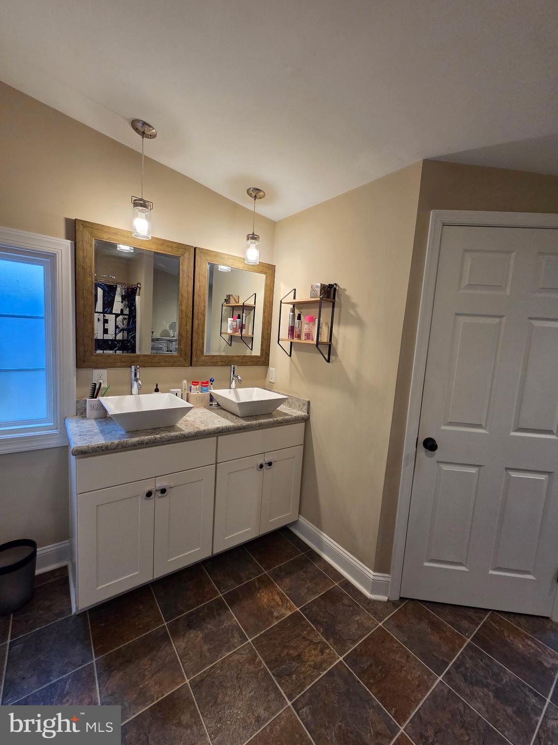 395 Sandbox Road Harrington, DE 19952 - Photo 6 of 8