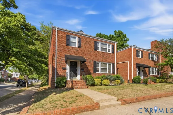 $670,000 | 3228 Hanover Avenue, Richmond, VA 23221