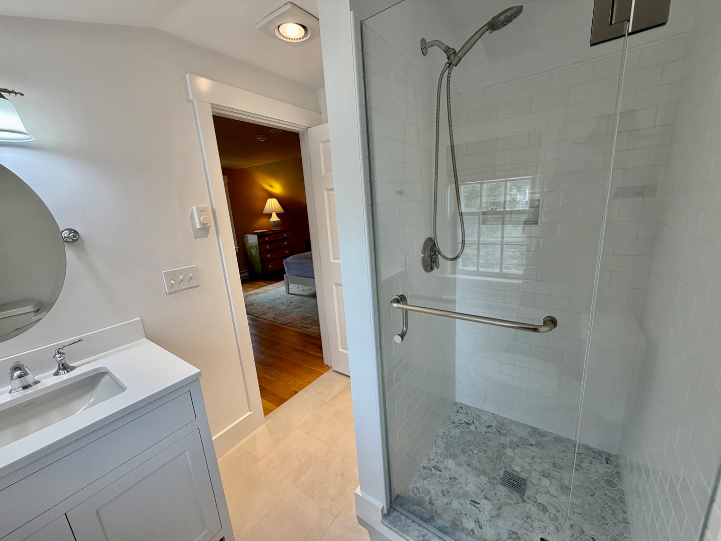 163 Orange Street Nantucket, MA 02554 - Photo 17 of 33