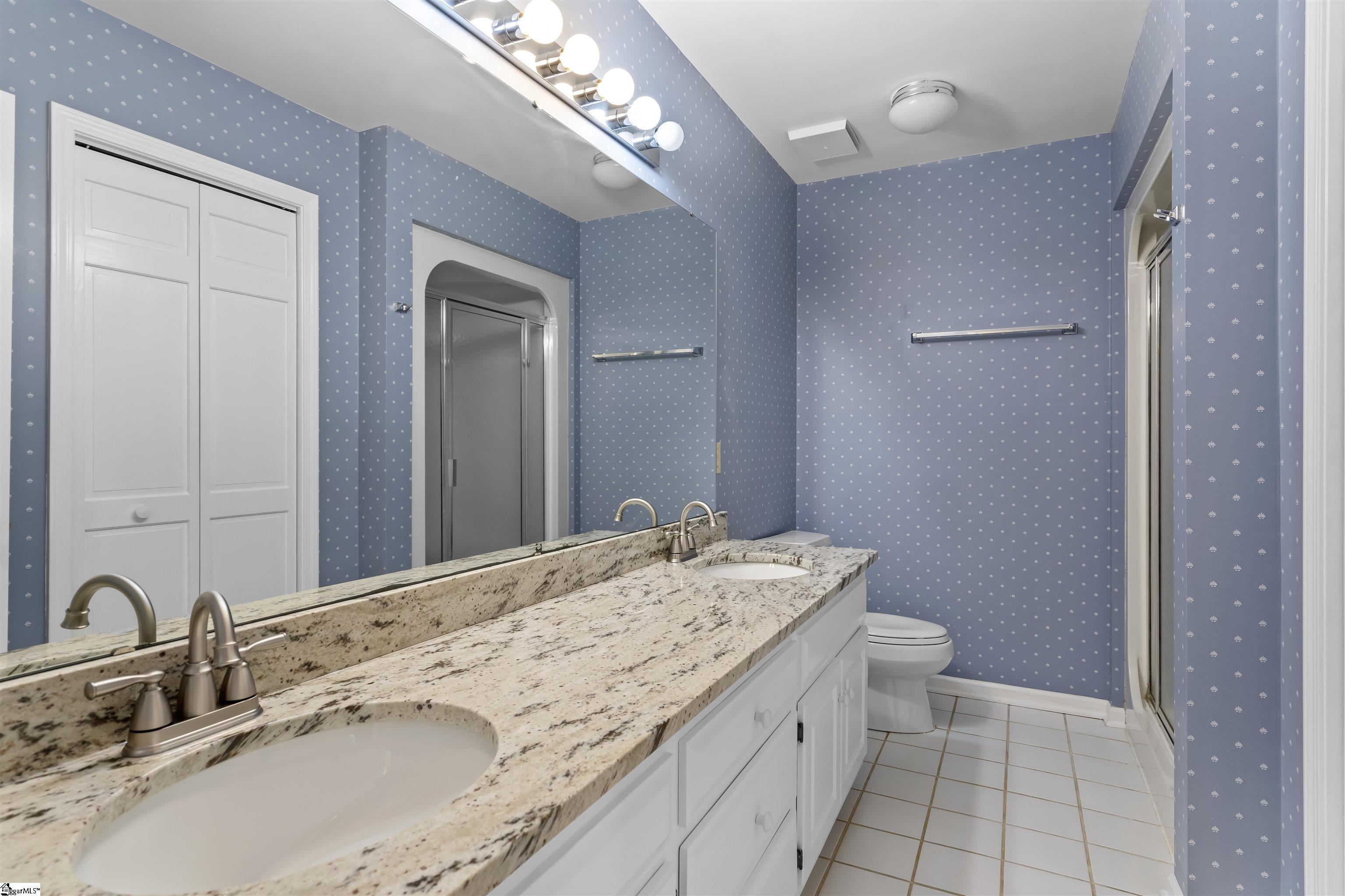 201 Spring Lake Loop Simpsonville, SC 29681 - Photo 25 of 31