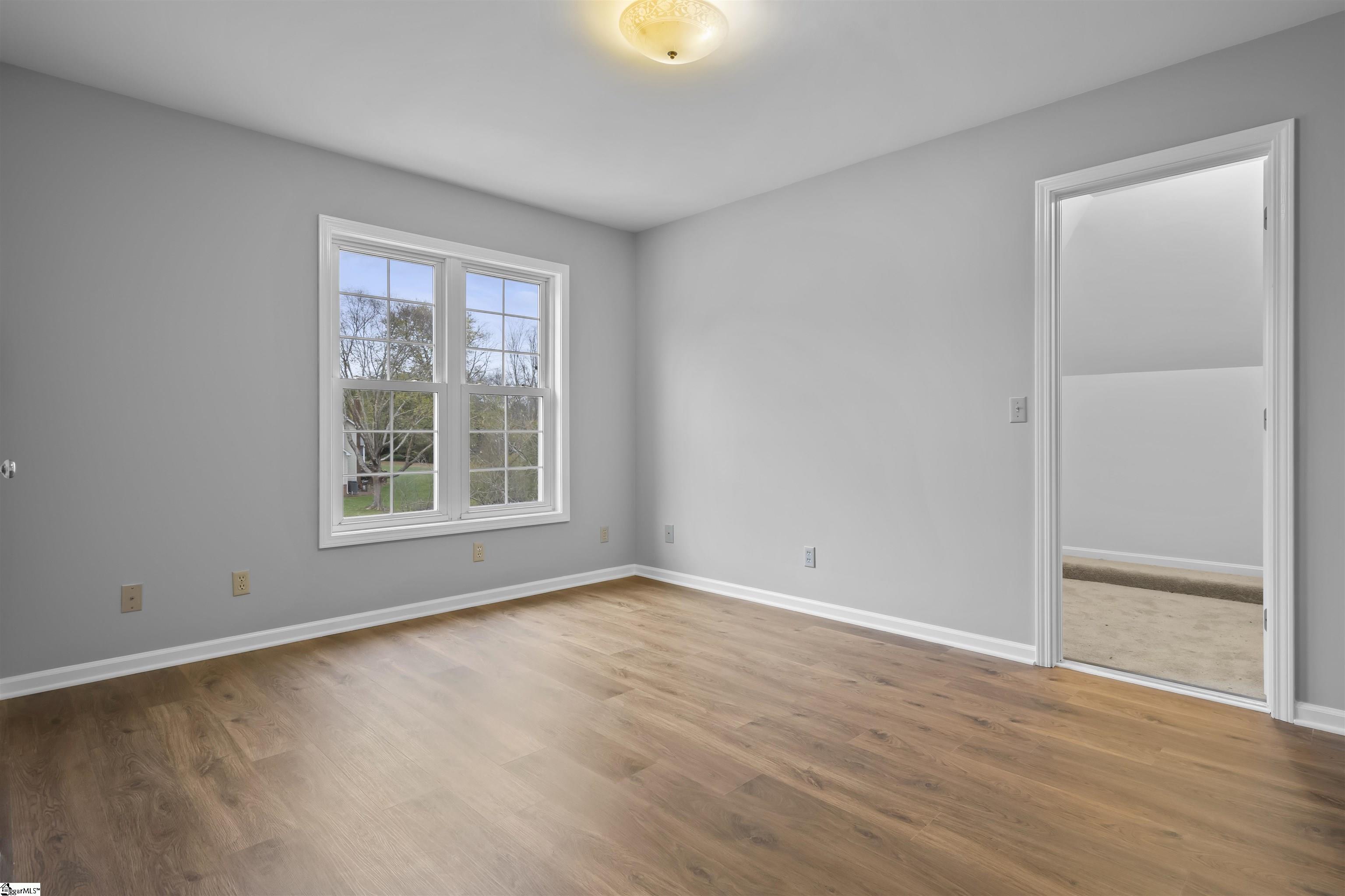 201 Spring Lake Loop Simpsonville, SC 29681 - Photo 26 of 31
