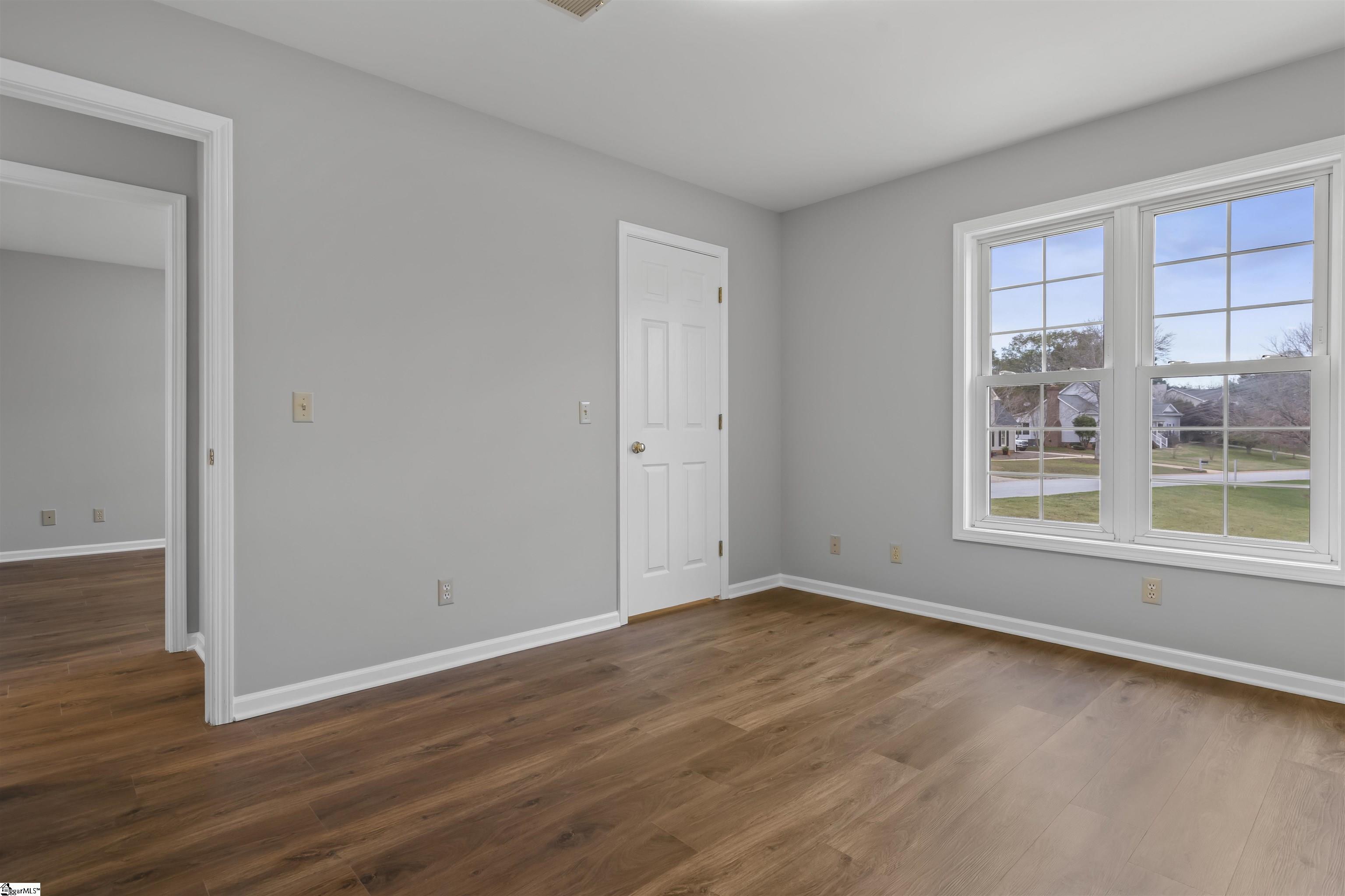 201 Spring Lake Loop Simpsonville, SC 29681 - Photo 27 of 31