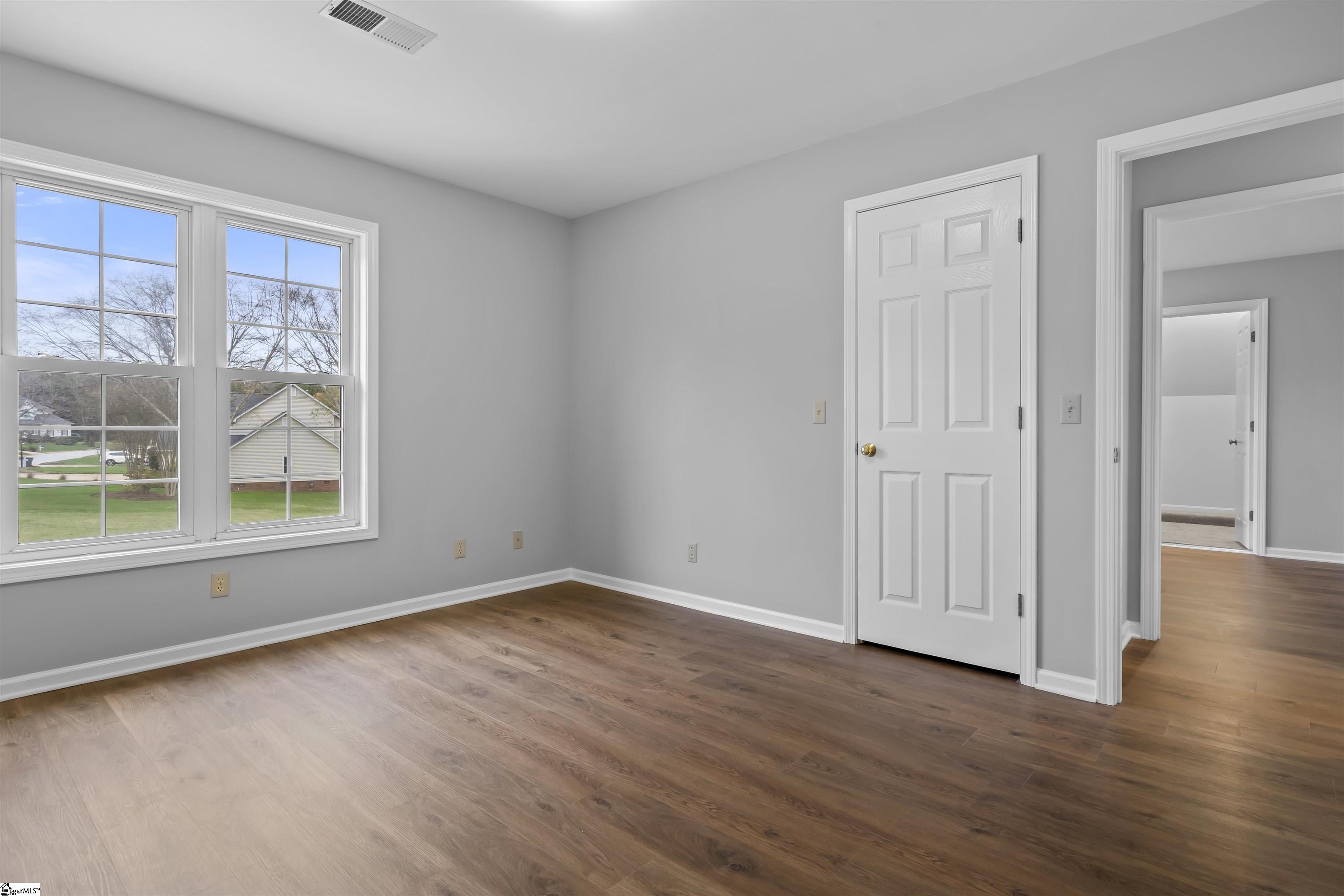 201 Spring Lake Loop Simpsonville, SC 29681 - Photo 29 of 31