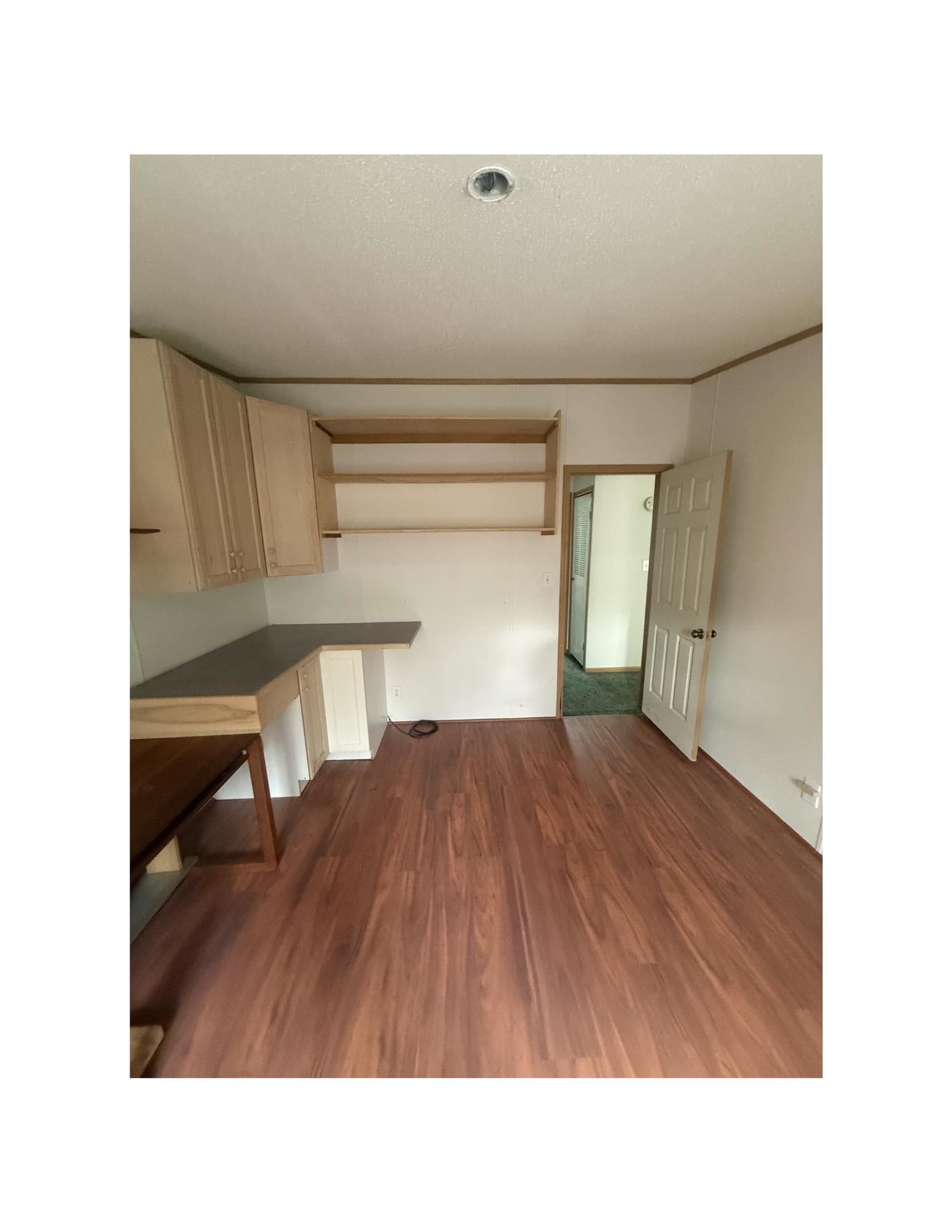 105 Brock Hill Road Grafton, NH 03240 - Photo 12 of 14