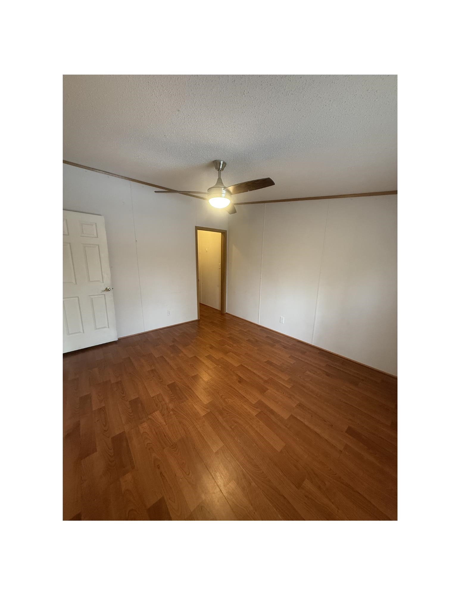 105 Brock Hill Road Grafton, NH 03240 - Photo 14 of 14