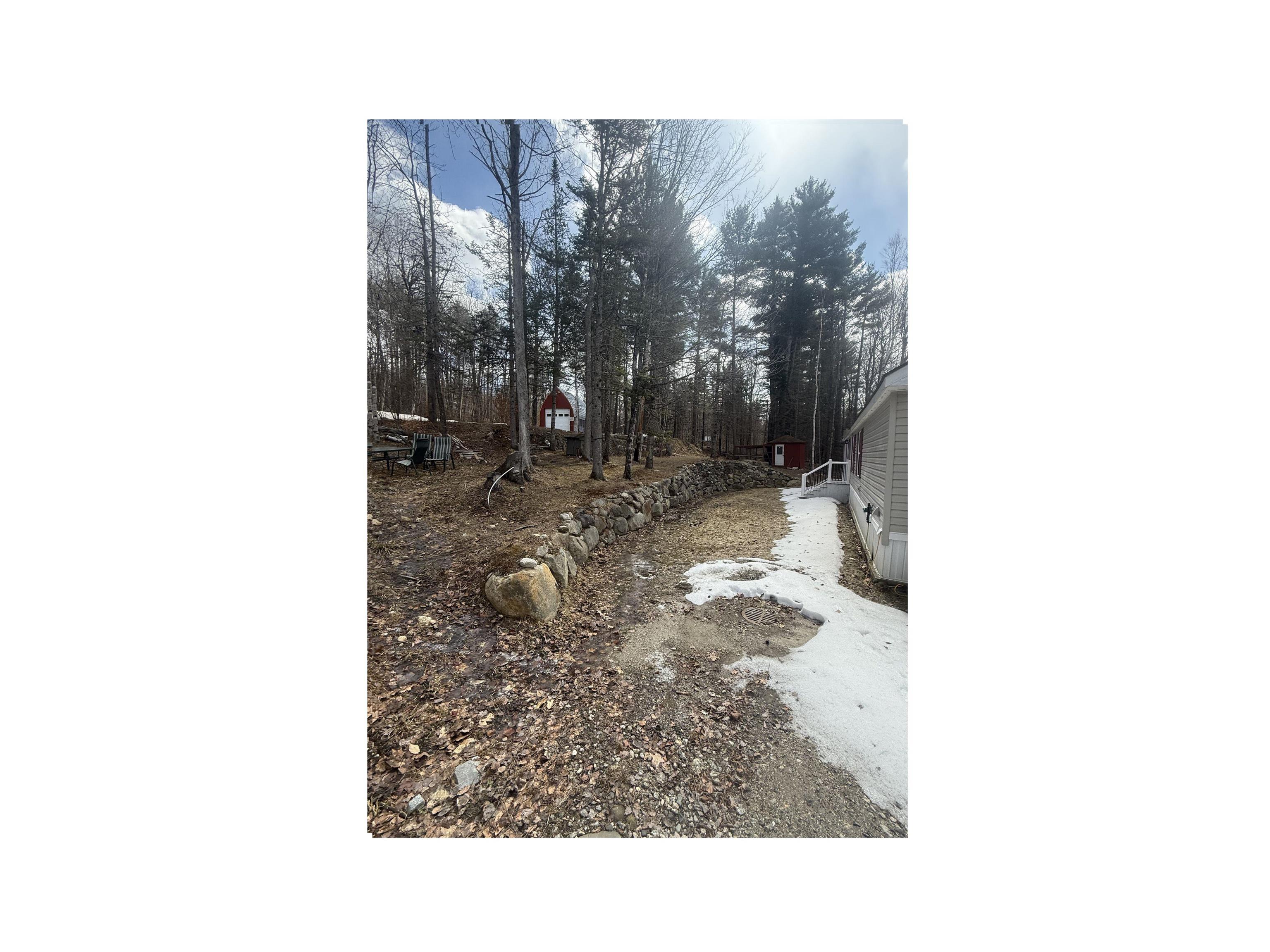 105 Brock Hill Road Grafton, NH 03240 - Photo 5 of 14