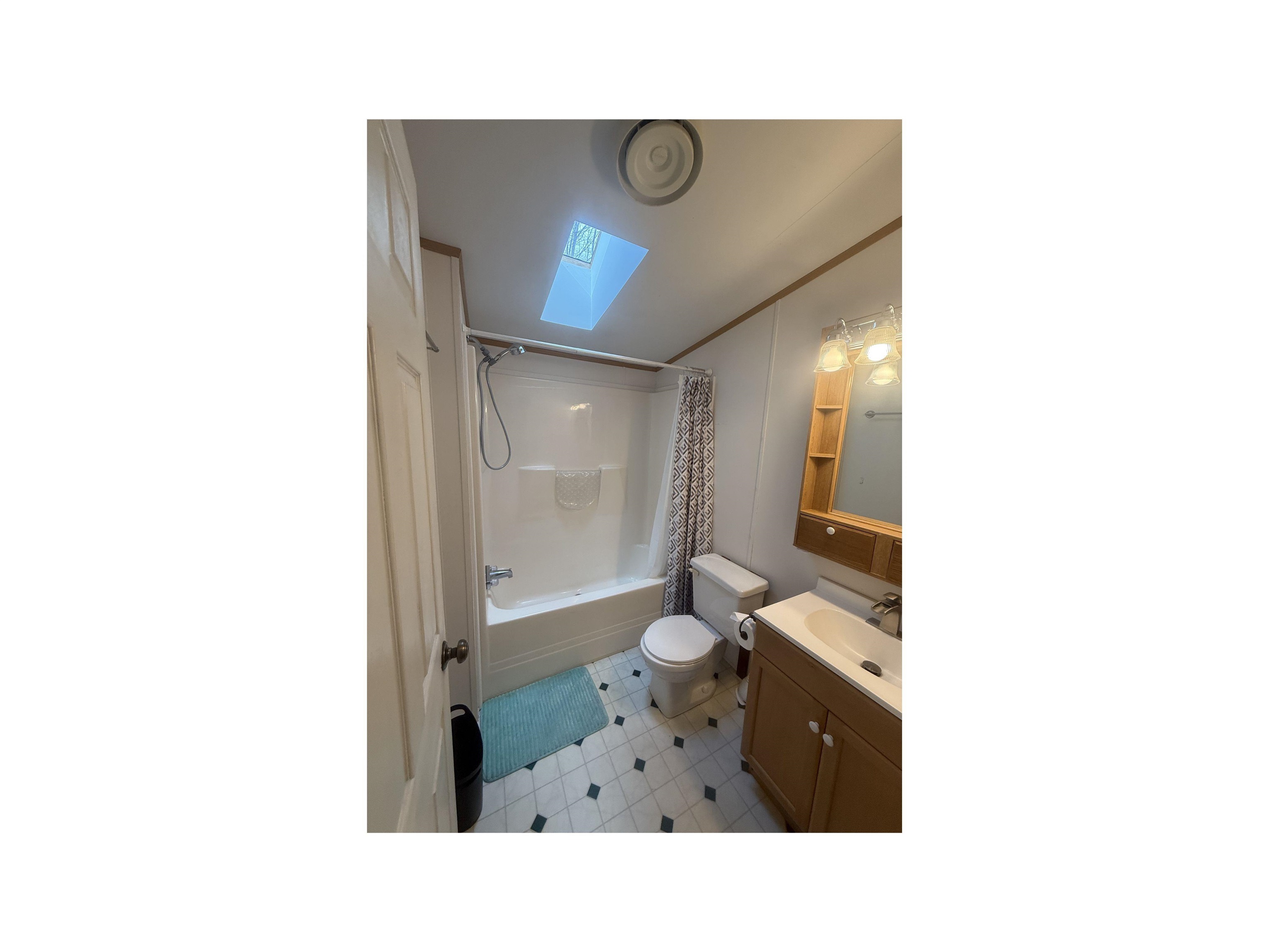 105 Brock Hill Road Grafton, NH 03240 - Photo 6 of 14