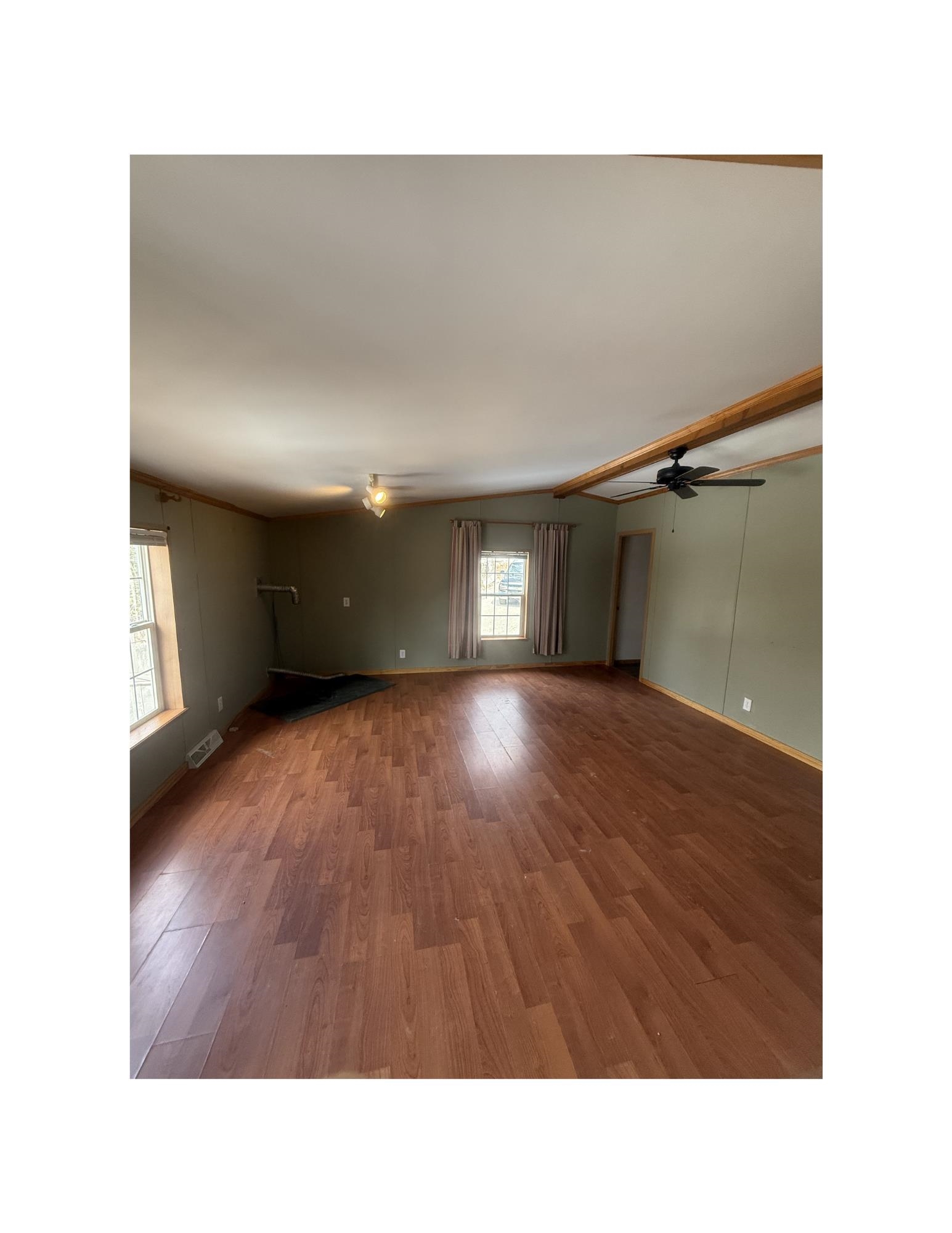 105 Brock Hill Road Grafton, NH 03240 - Photo 7 of 14