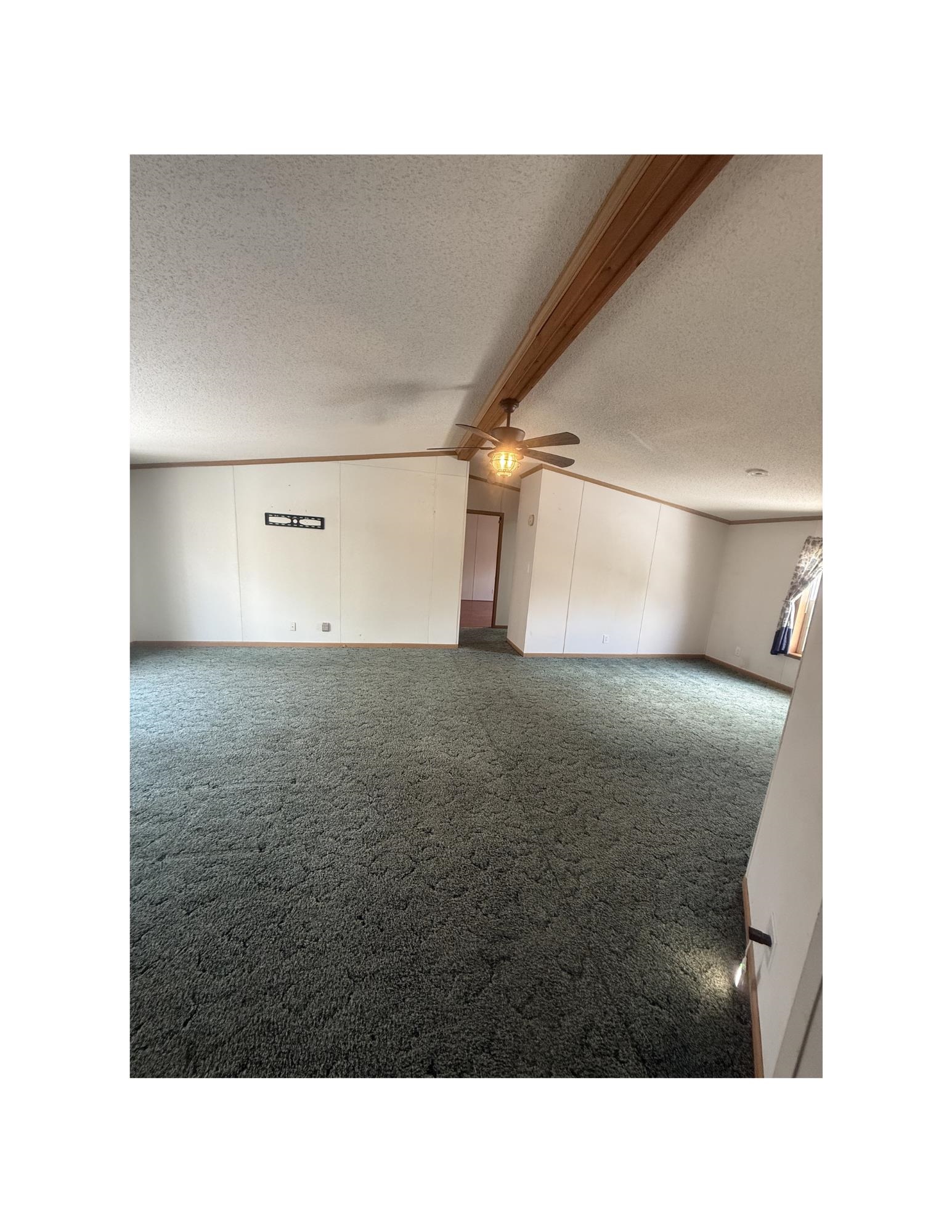 105 Brock Hill Road Grafton, NH 03240 - Photo 8 of 14