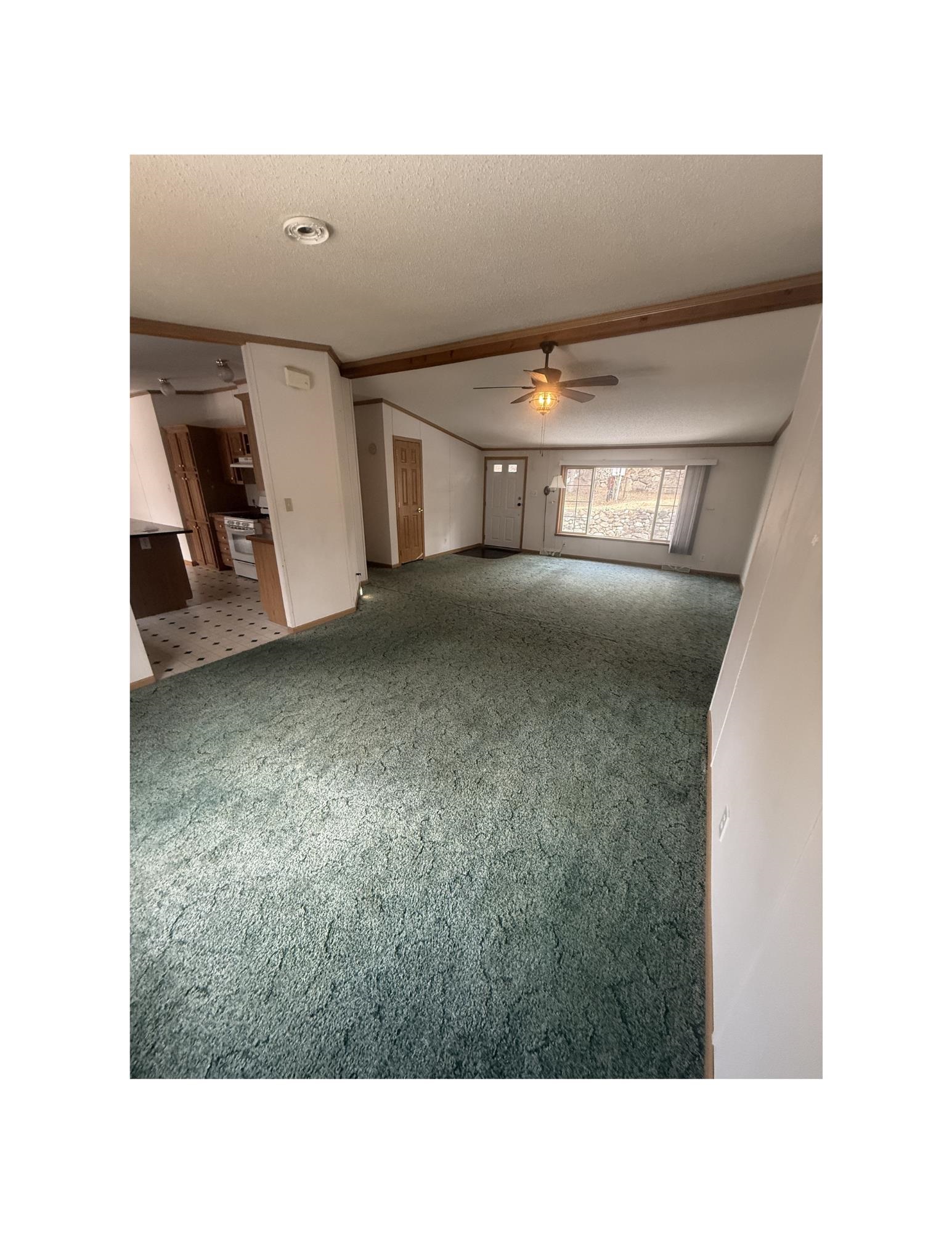 105 Brock Hill Road Grafton, NH 03240 - Photo 9 of 14