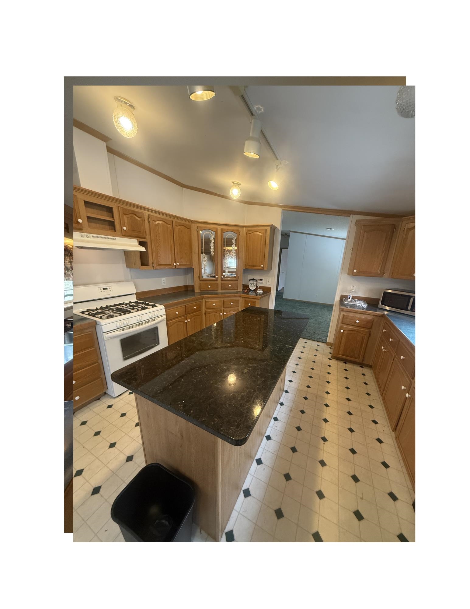 105 Brock Hill Road Grafton, NH 03240 - Photo 10 of 14