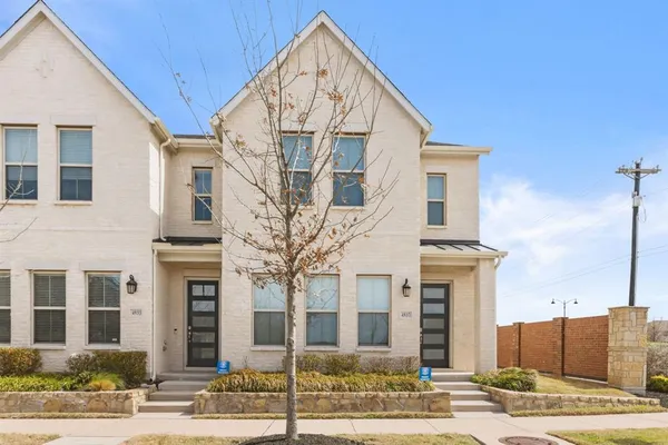 $2,700 | 4937 Barcelona Avenue, McKinney, TX 75070