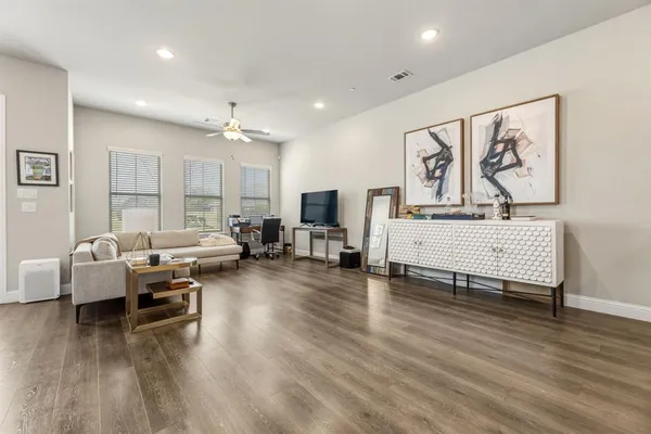 $2,700 | 4937 Barcelona Avenue, McKinney, TX 75070