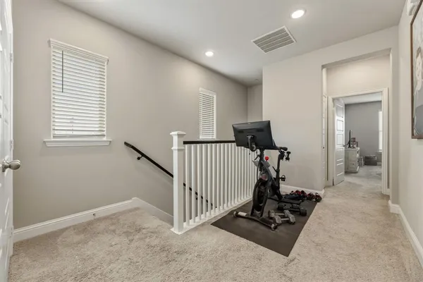 $2,700 | 4937 Barcelona Avenue, McKinney, TX 75070