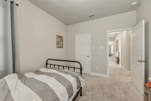 $2,700 | 4937 Barcelona Avenue, McKinney, TX 75070