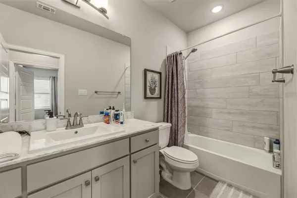 $2,700 | 4937 Barcelona Avenue, McKinney, TX 75070