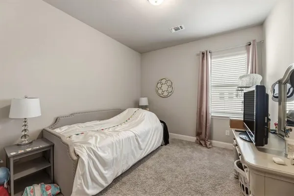$2,700 | 4937 Barcelona Avenue, McKinney, TX 75070