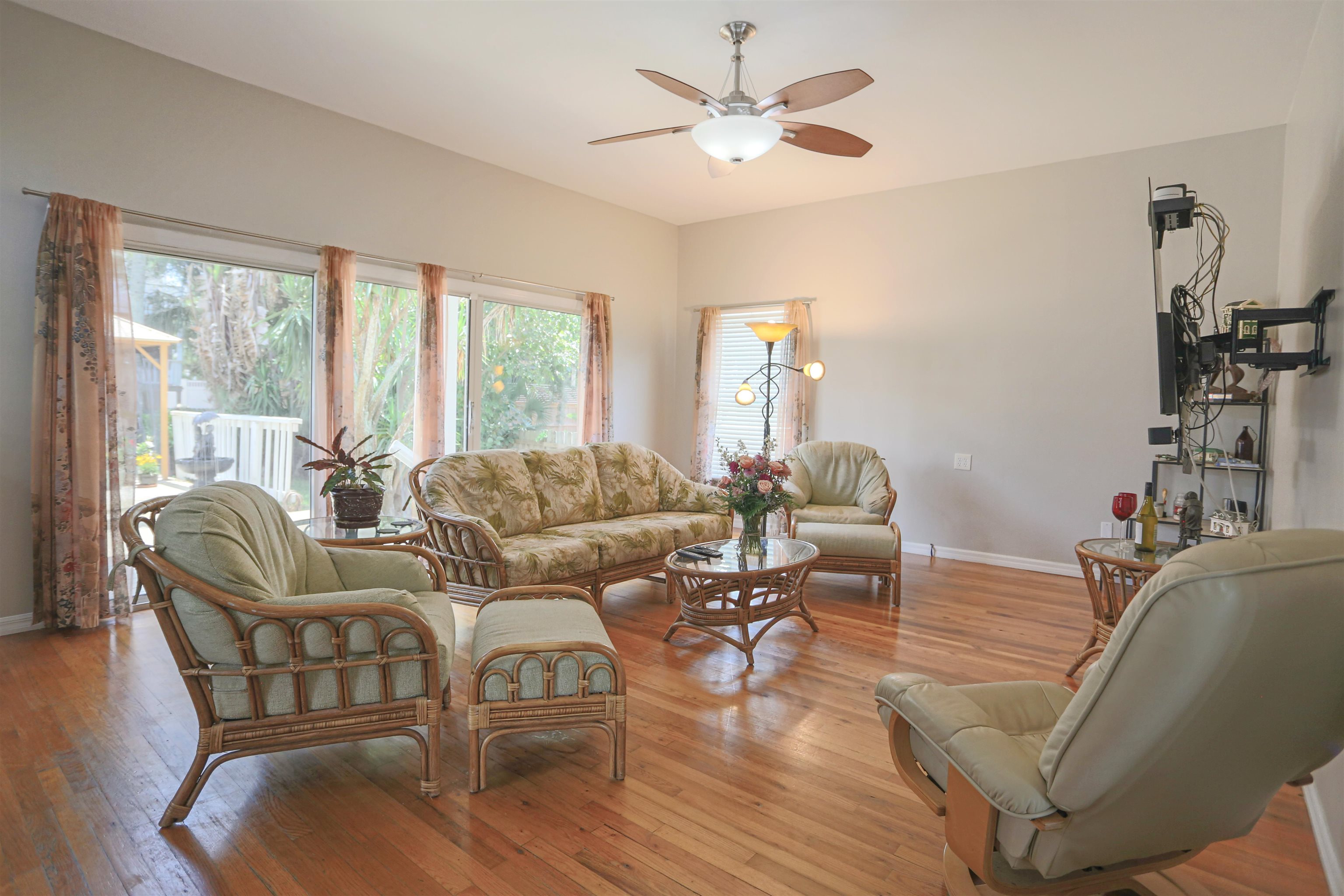 304 Genoa Road St. Augustine, FL 32084 - Photo 33 of 100