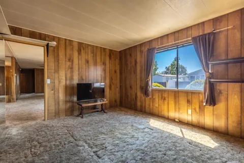 $245,000 | 2052 Gold Street, Unit 106, Alviso, CA 95002