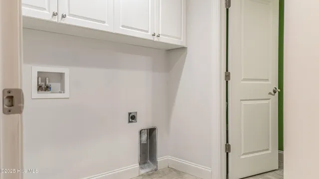 $2,000 | 401 Longwood Place, Aberdeen, NC 28315