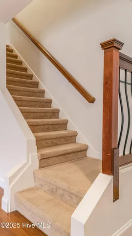 $2,000 | 401 Longwood Place, Aberdeen, NC 28315