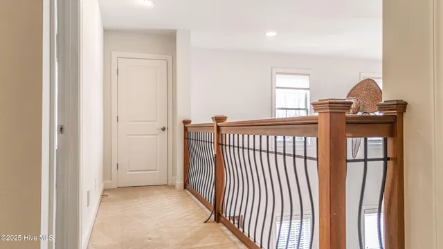 $2,000 | 401 Longwood Place, Aberdeen, NC 28315