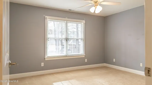 $2,000 | 401 Longwood Place, Aberdeen, NC 28315