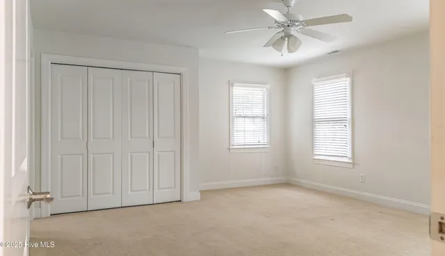 $2,000 | 401 Longwood Place, Aberdeen, NC 28315