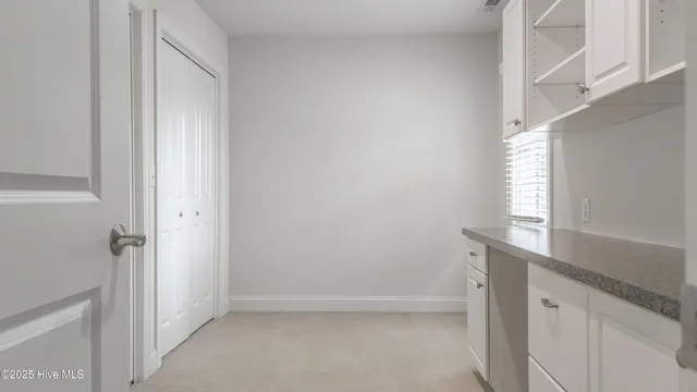 $2,000 | 401 Longwood Place, Aberdeen, NC 28315