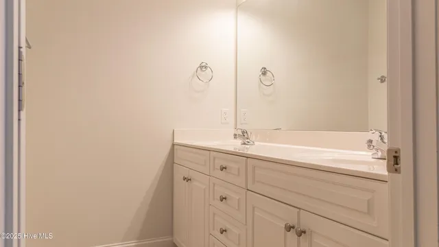 $2,000 | 401 Longwood Place, Aberdeen, NC 28315