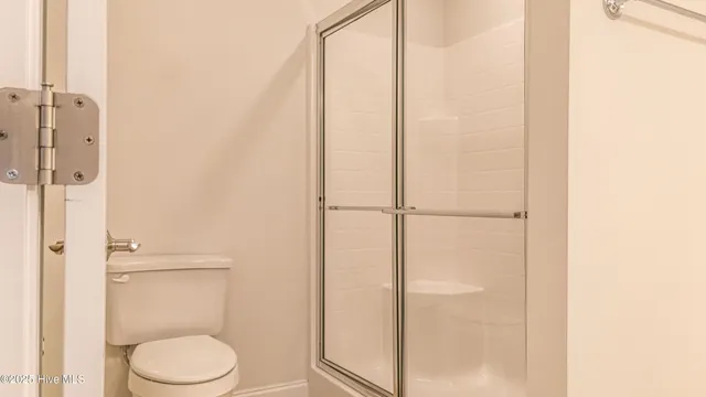 $2,000 | 401 Longwood Place, Aberdeen, NC 28315