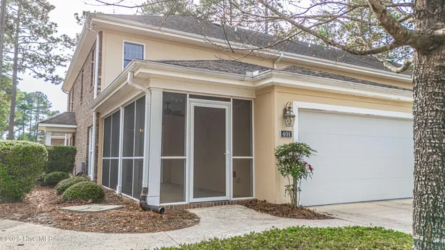 $2,000 | 401 Longwood Place, Aberdeen, NC 28315