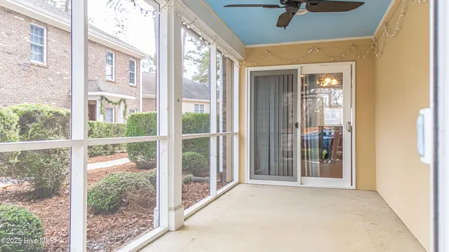 $2,000 | 401 Longwood Place, Aberdeen, NC 28315