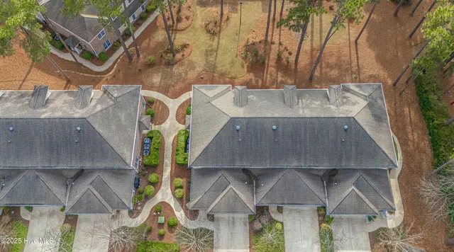 $2,000 | 401 Longwood Place, Aberdeen, NC 28315